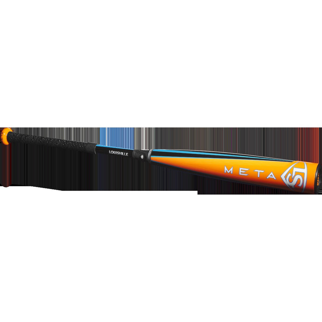 Meta -10 USA 2 5/8"