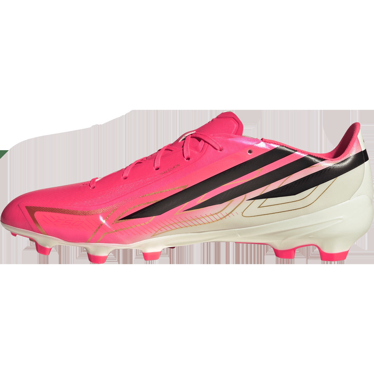 F50 Hyperfast League FG