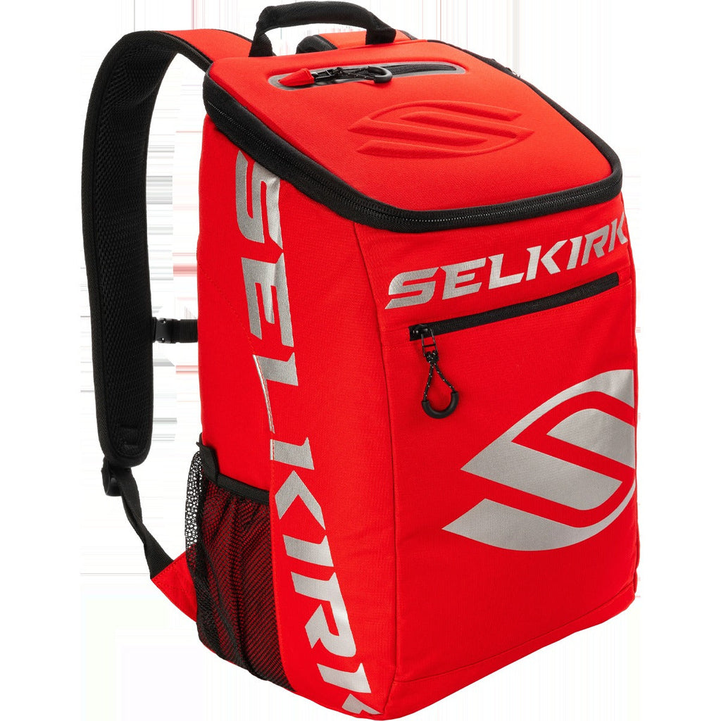 Core Series Team Backpack