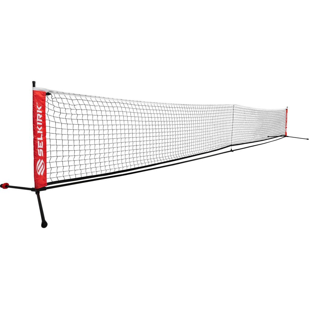 Quickset Net
