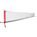Quickset Net