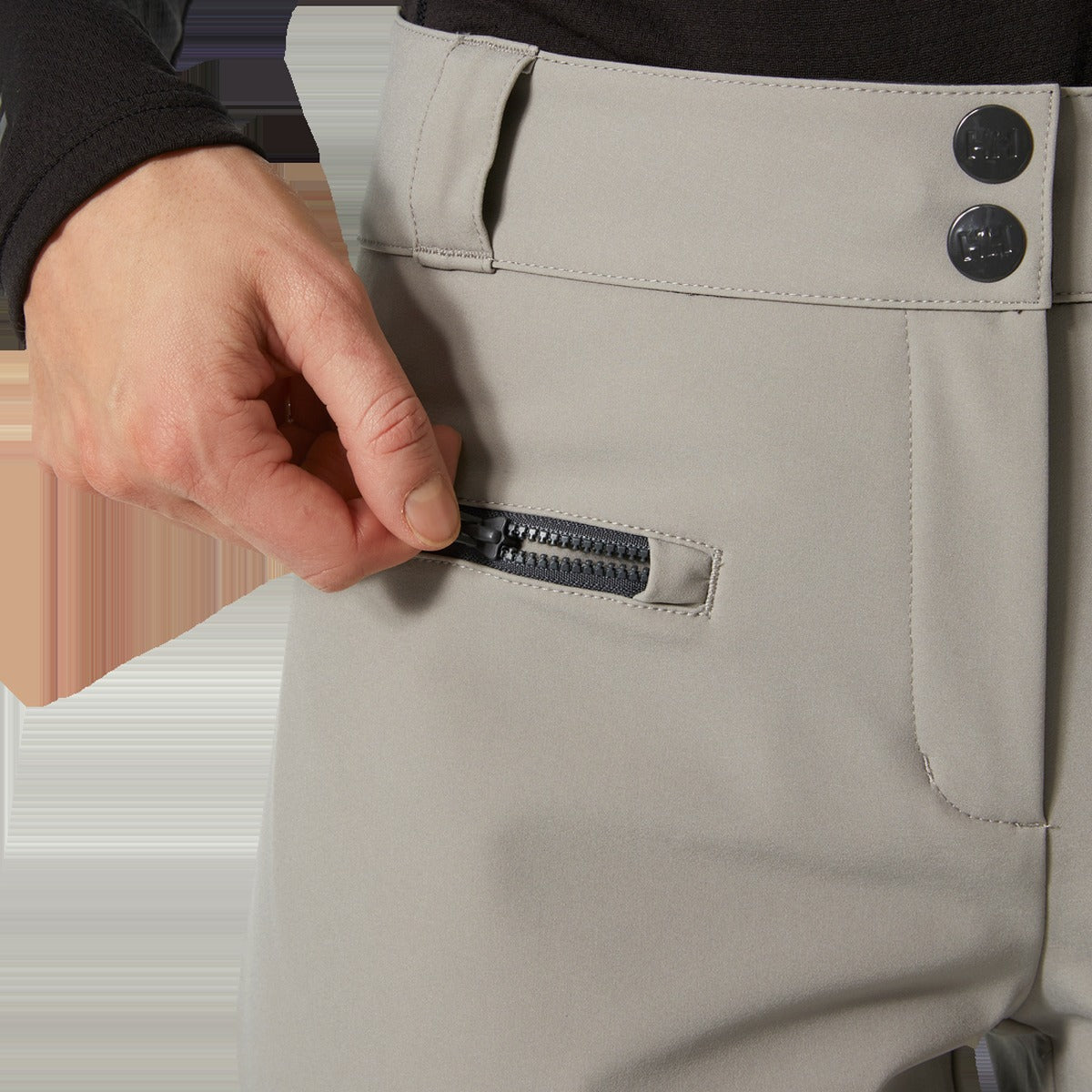 Women's Bellissimo 2 Ski Pant