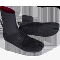 Hyperfreak Fire 3mm ST Booties