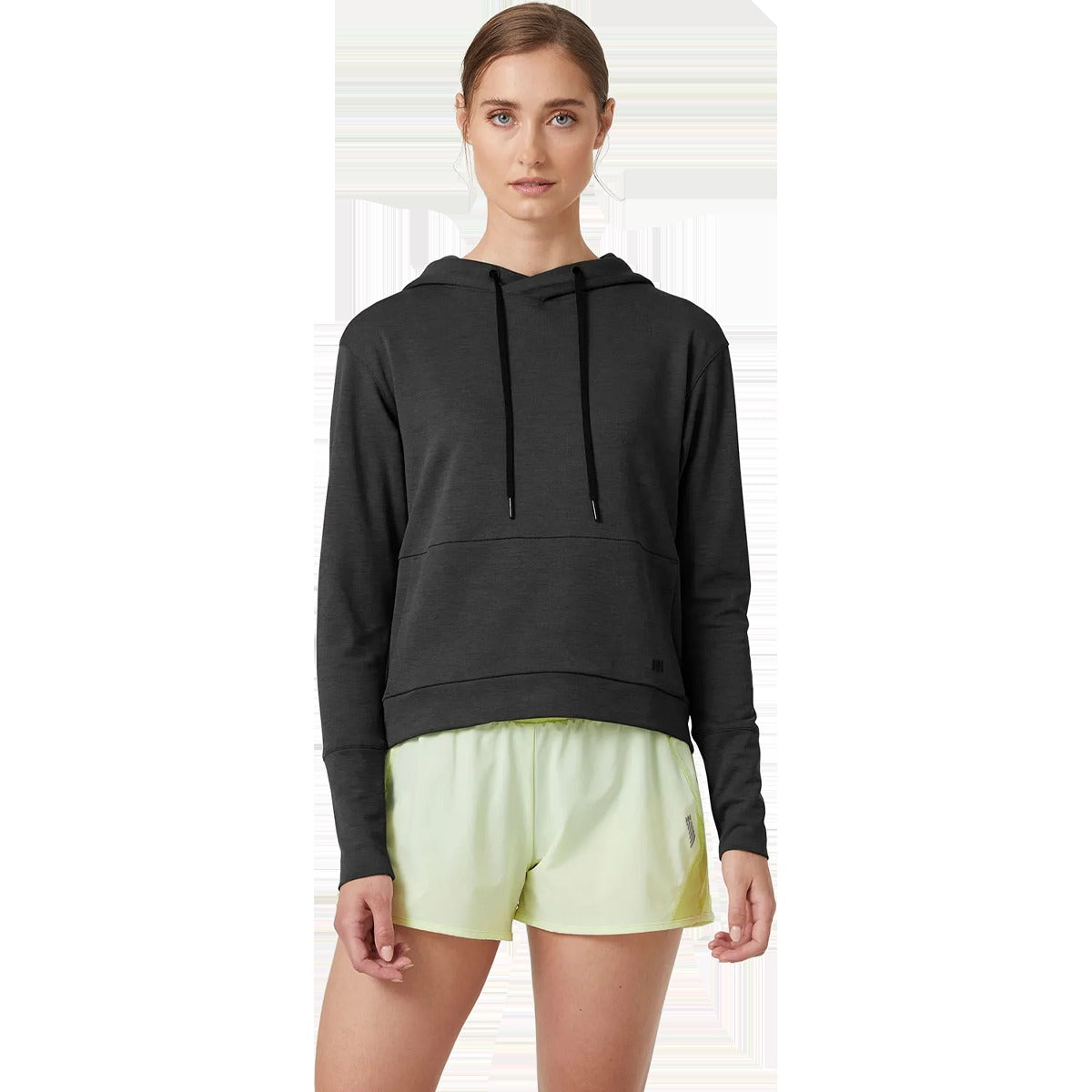 Women's Lifa Tech Lite Hoodie