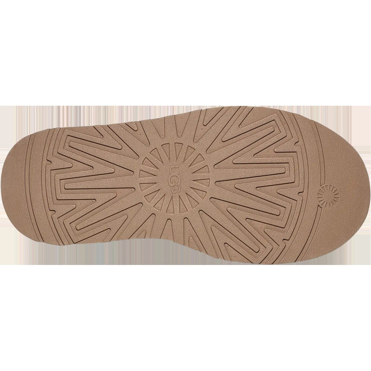 Women's Classic Mini Dipper