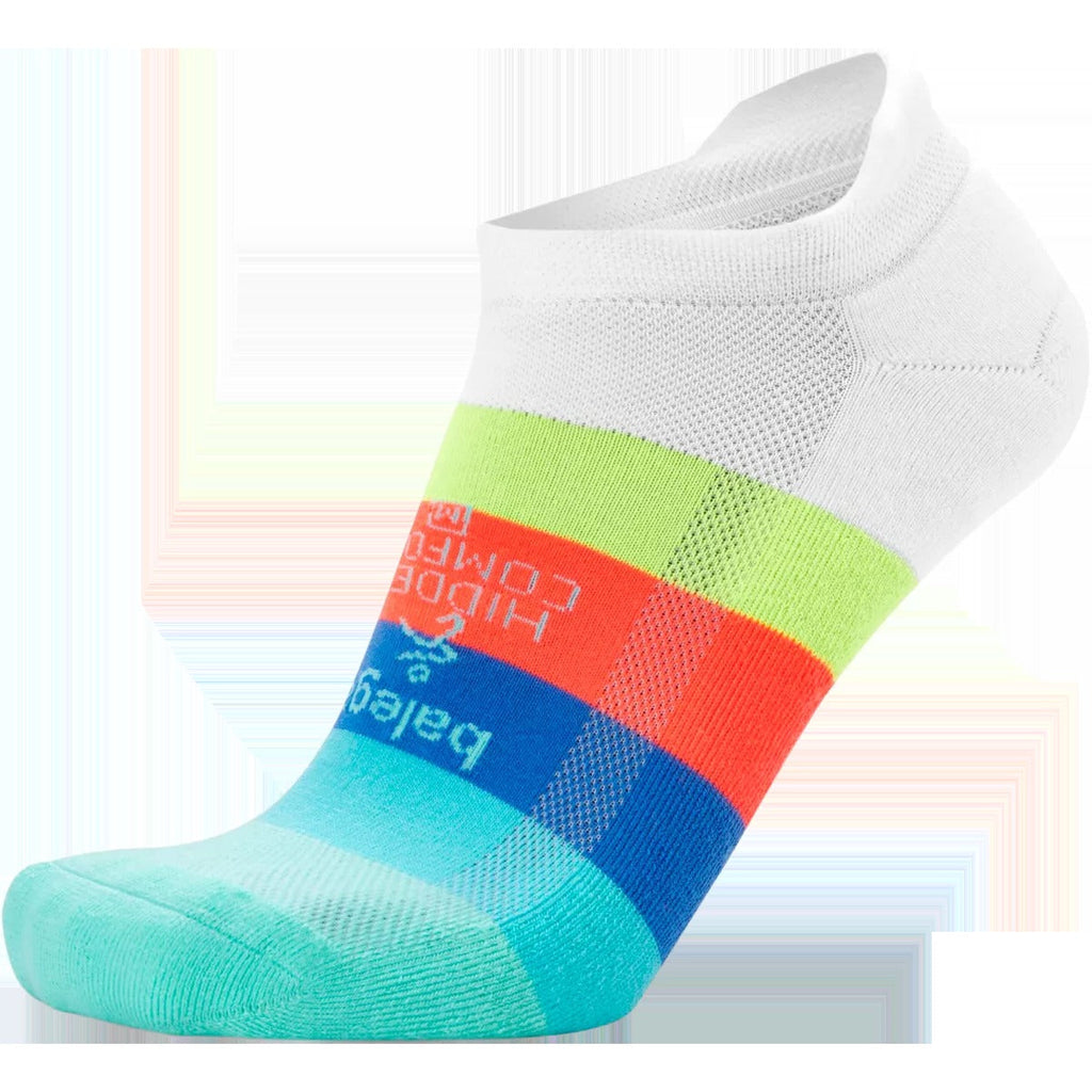 Women's Hidden Comfort Gradient