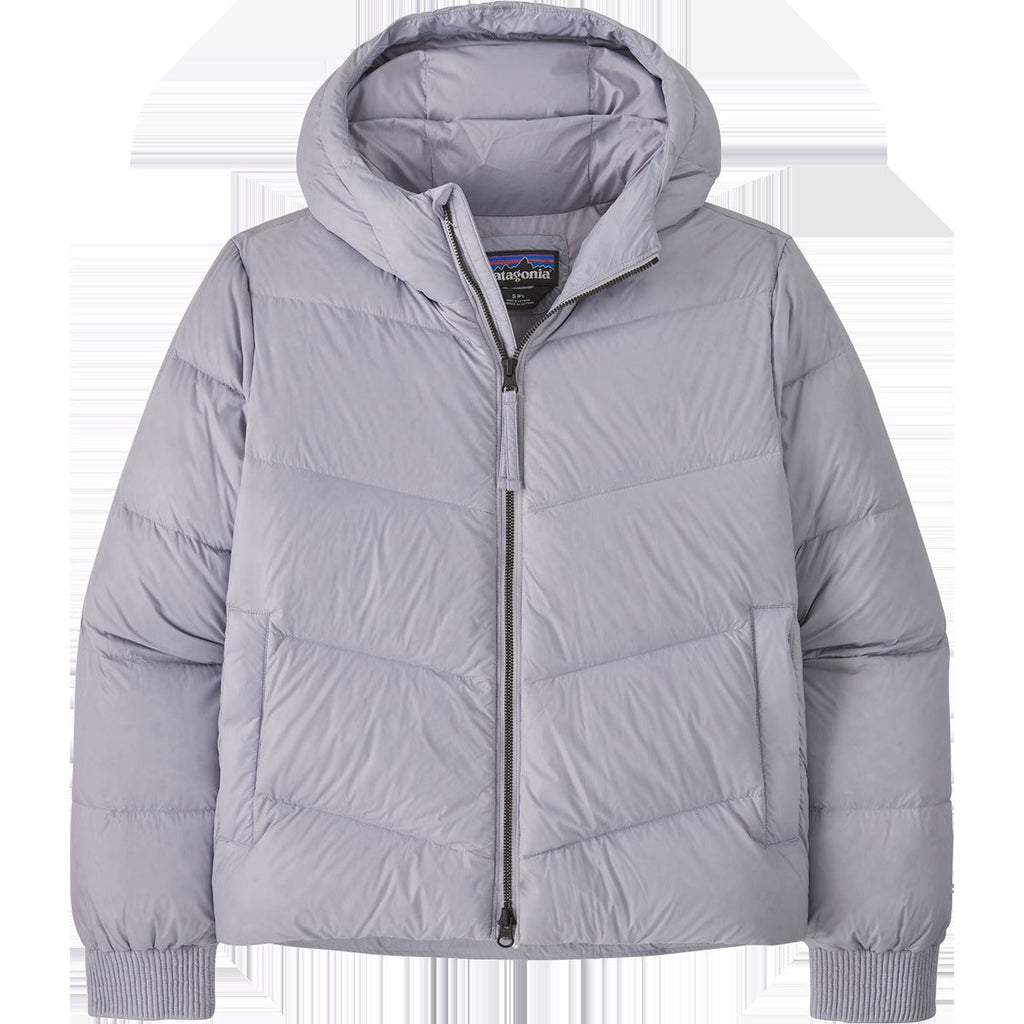 Women's Sindit Down Hoody