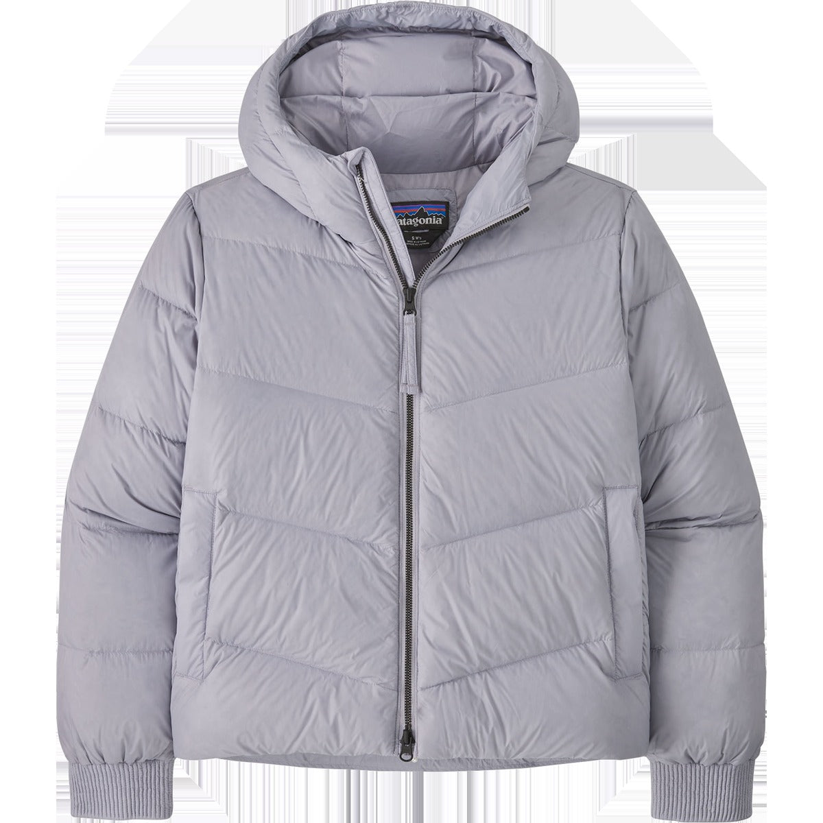 Women's Sindit Down Hoody