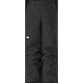 Men's Freedom Pant - Long