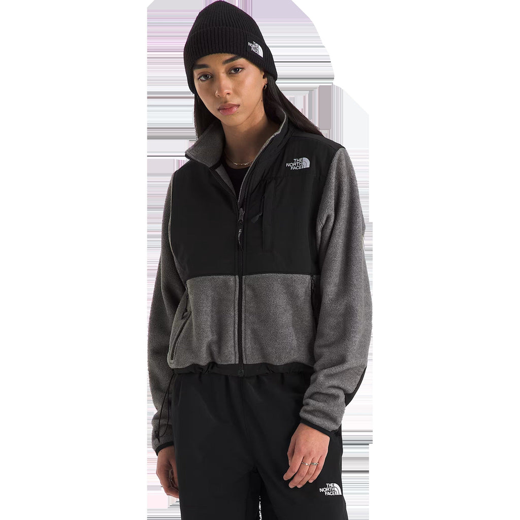 Women's Retro Denali Jacket