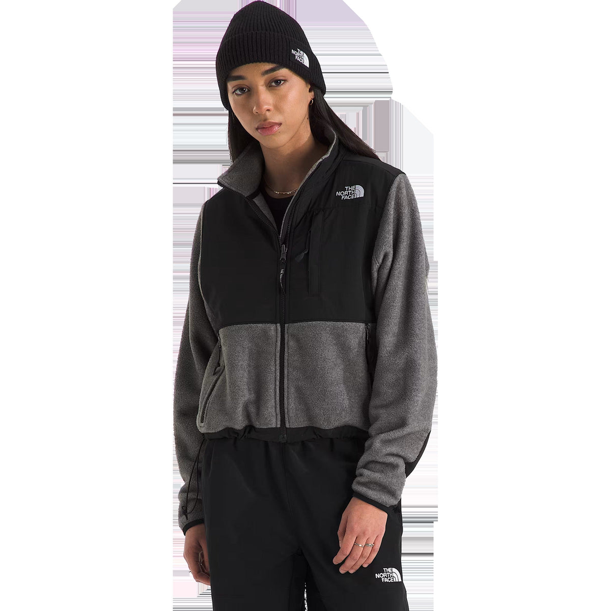 Women's Retro Denali Jacket