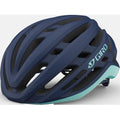 Women's Agilis MIPS