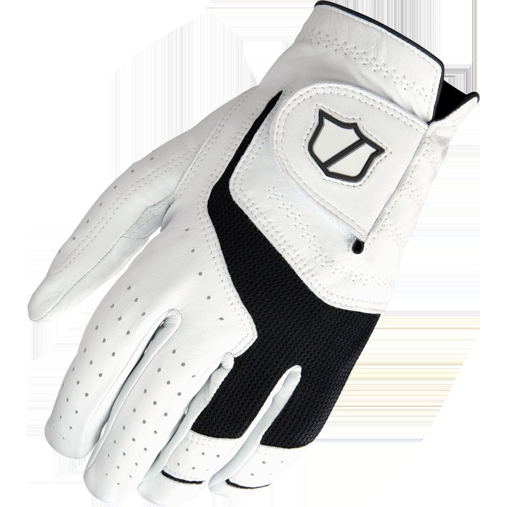 Staff Conform Glove