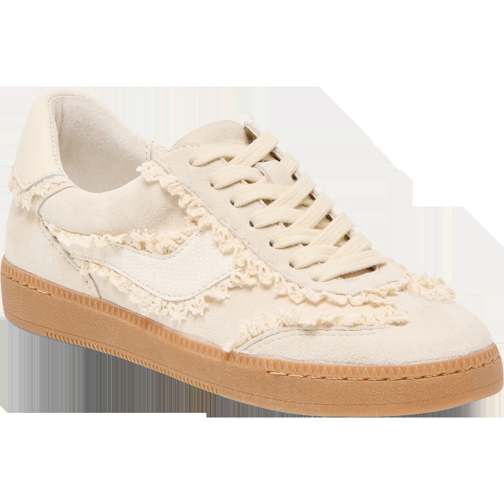 Women's Notice Lace