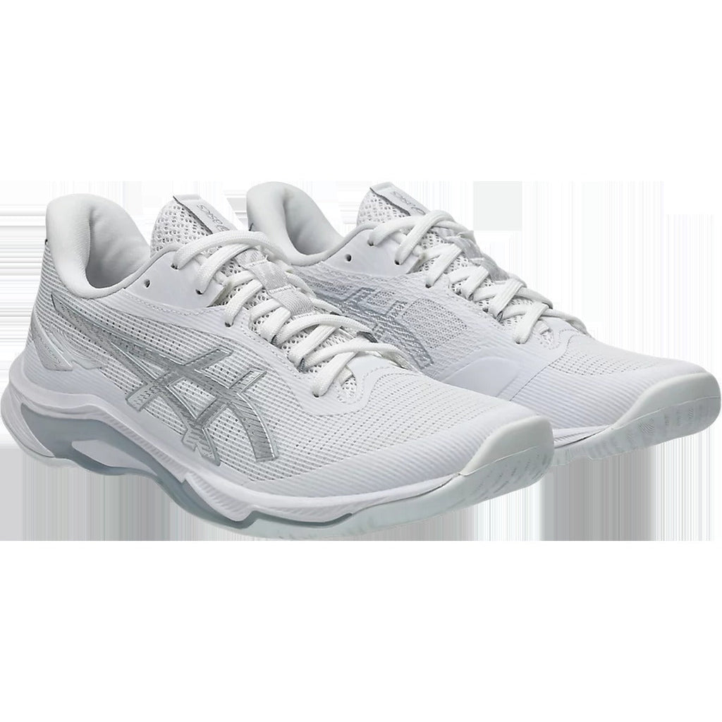 Women's Netburner Ballistic FF 4