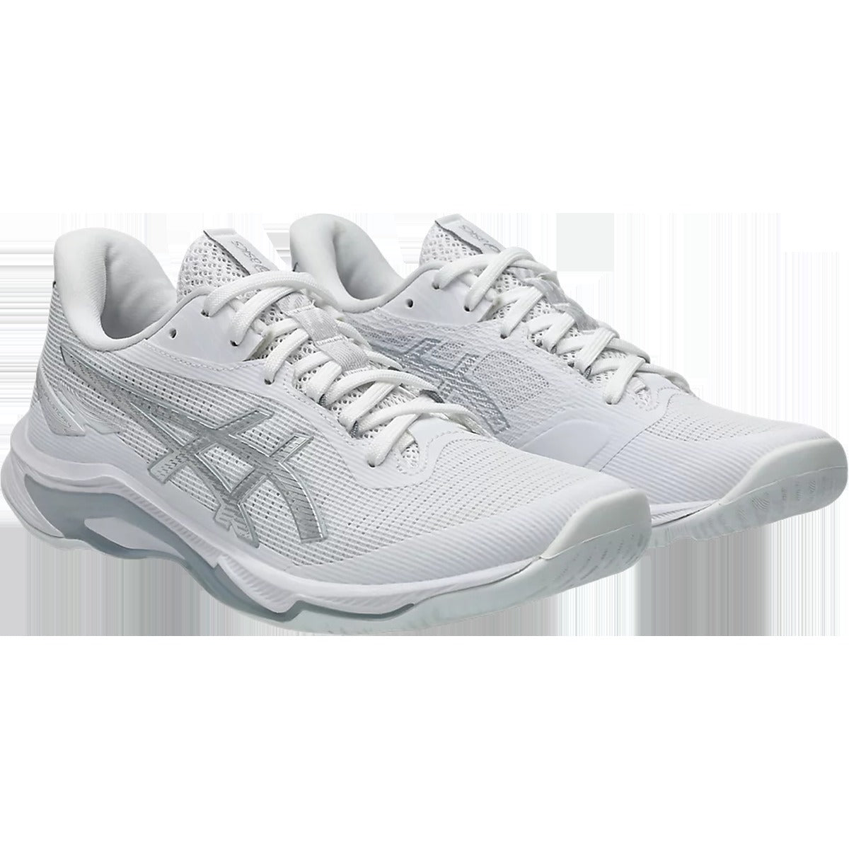 Women's Netburner Ballistic FF 4
