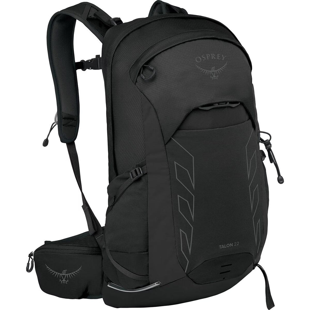 Talon 22