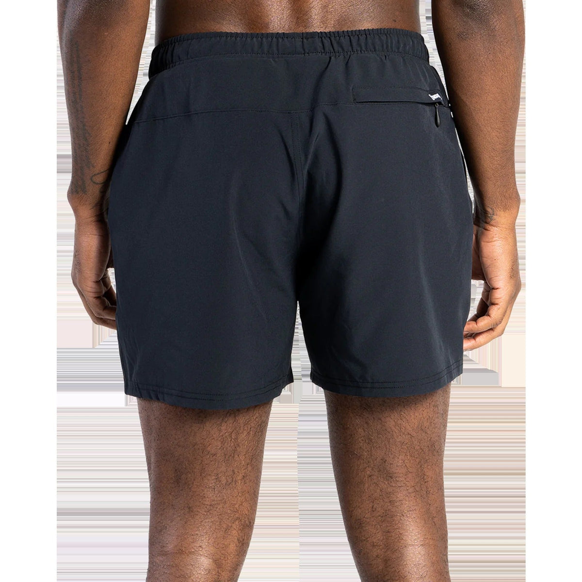 Men's Shoreline 2N1 5" Short