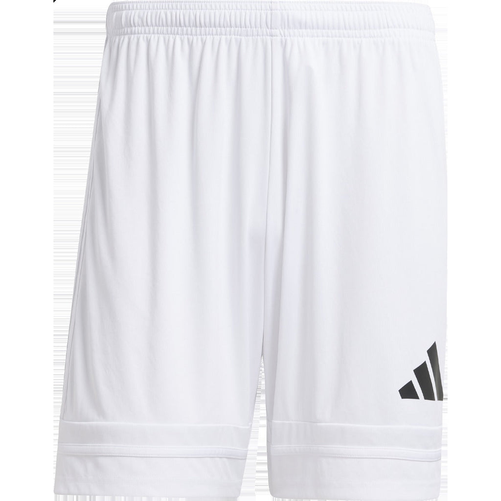 Men's Squadra 25 Shorts
