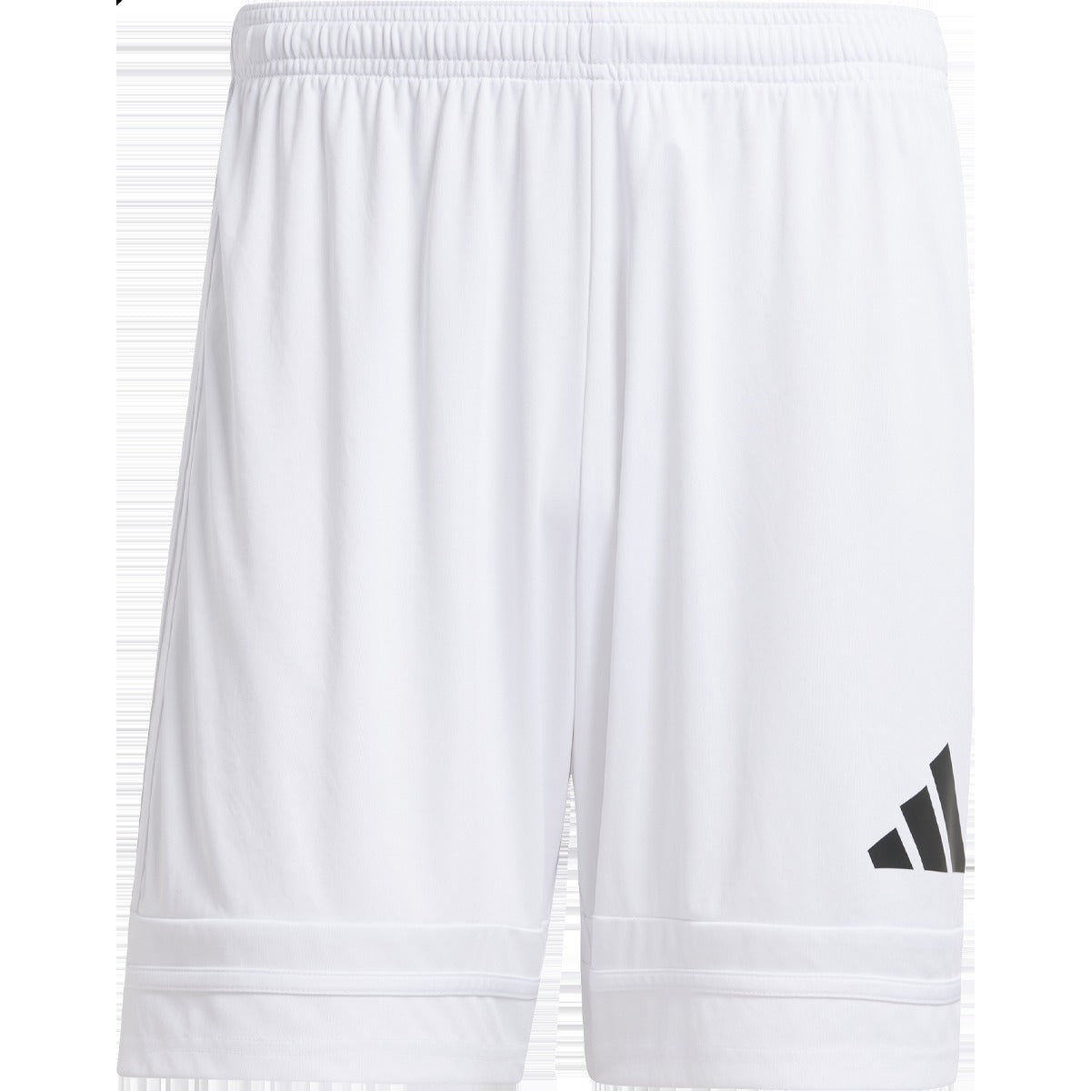 Men's Squadra 25 Shorts