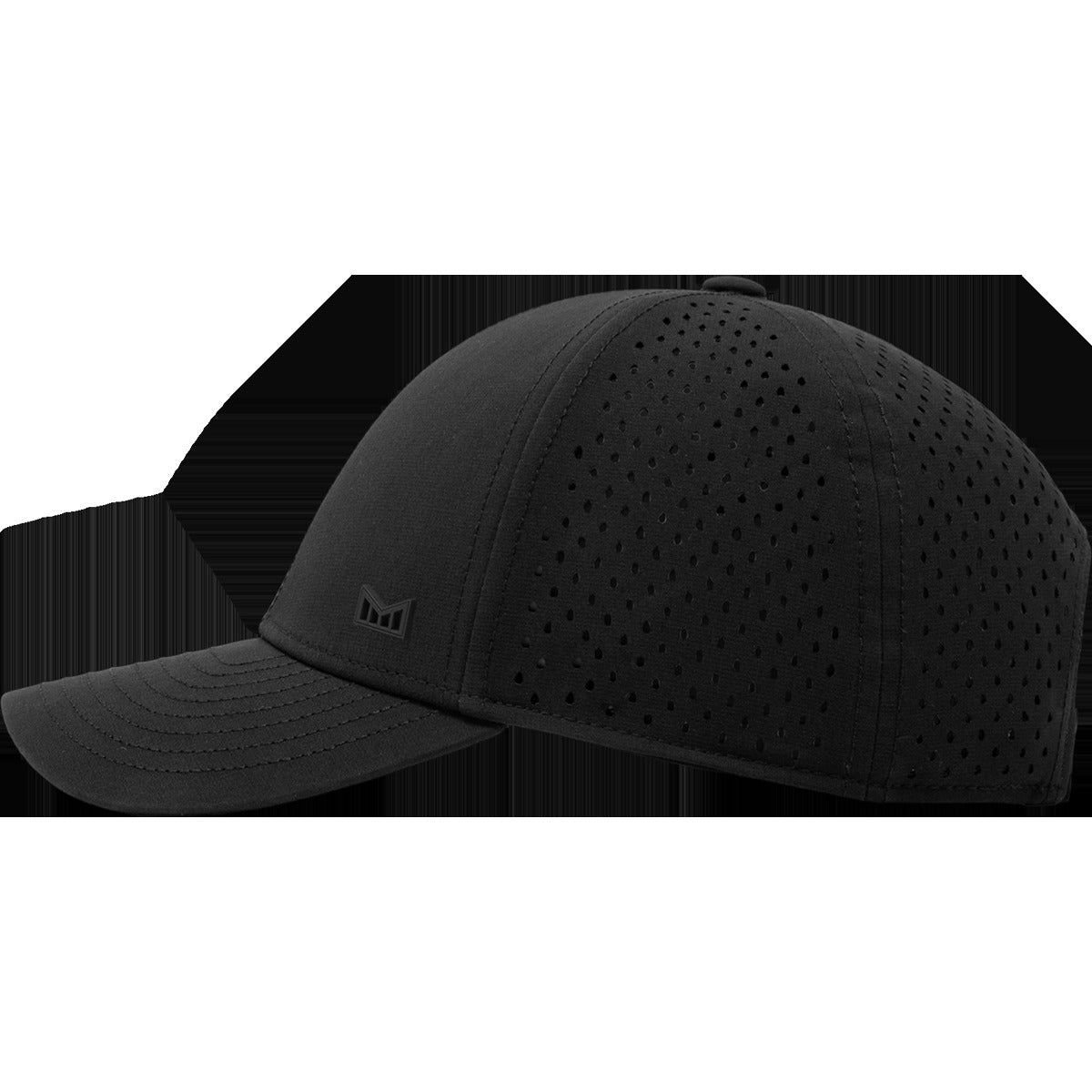 A-Game Icon Hydro