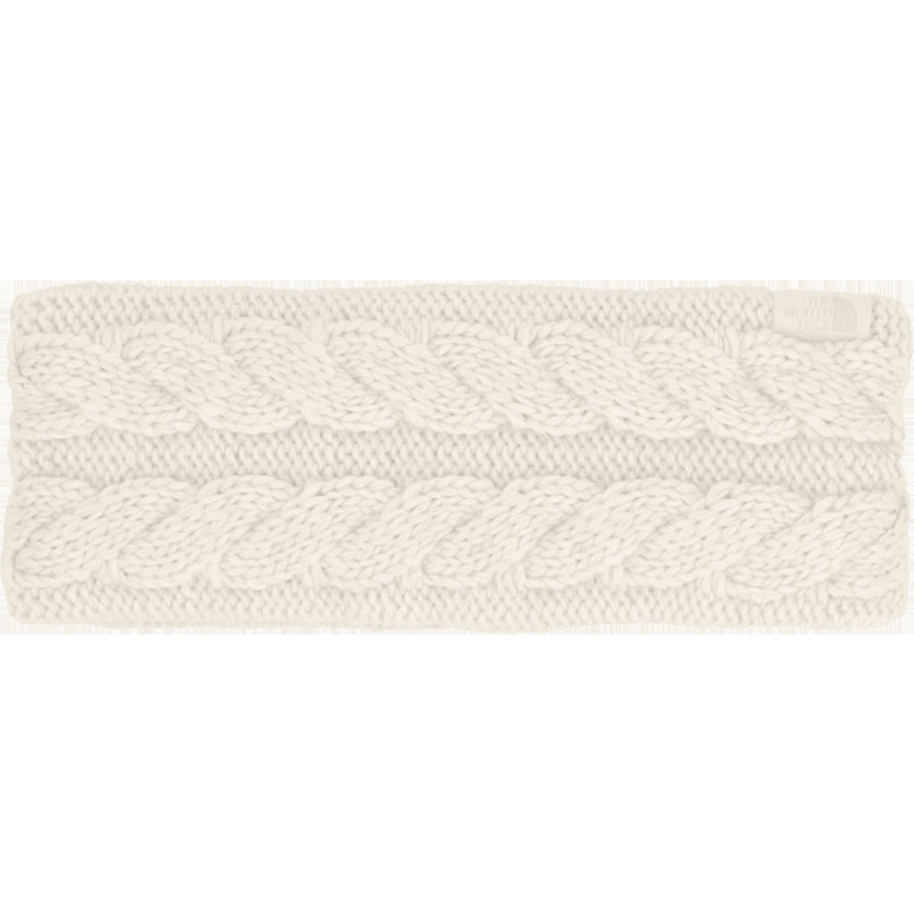 Women's Oh Mega Headband