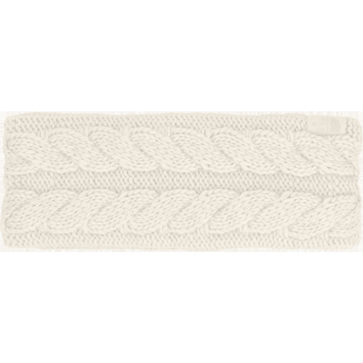 Women's Oh Mega Headband