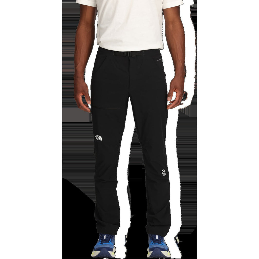 Men's Summit Off Width Pant