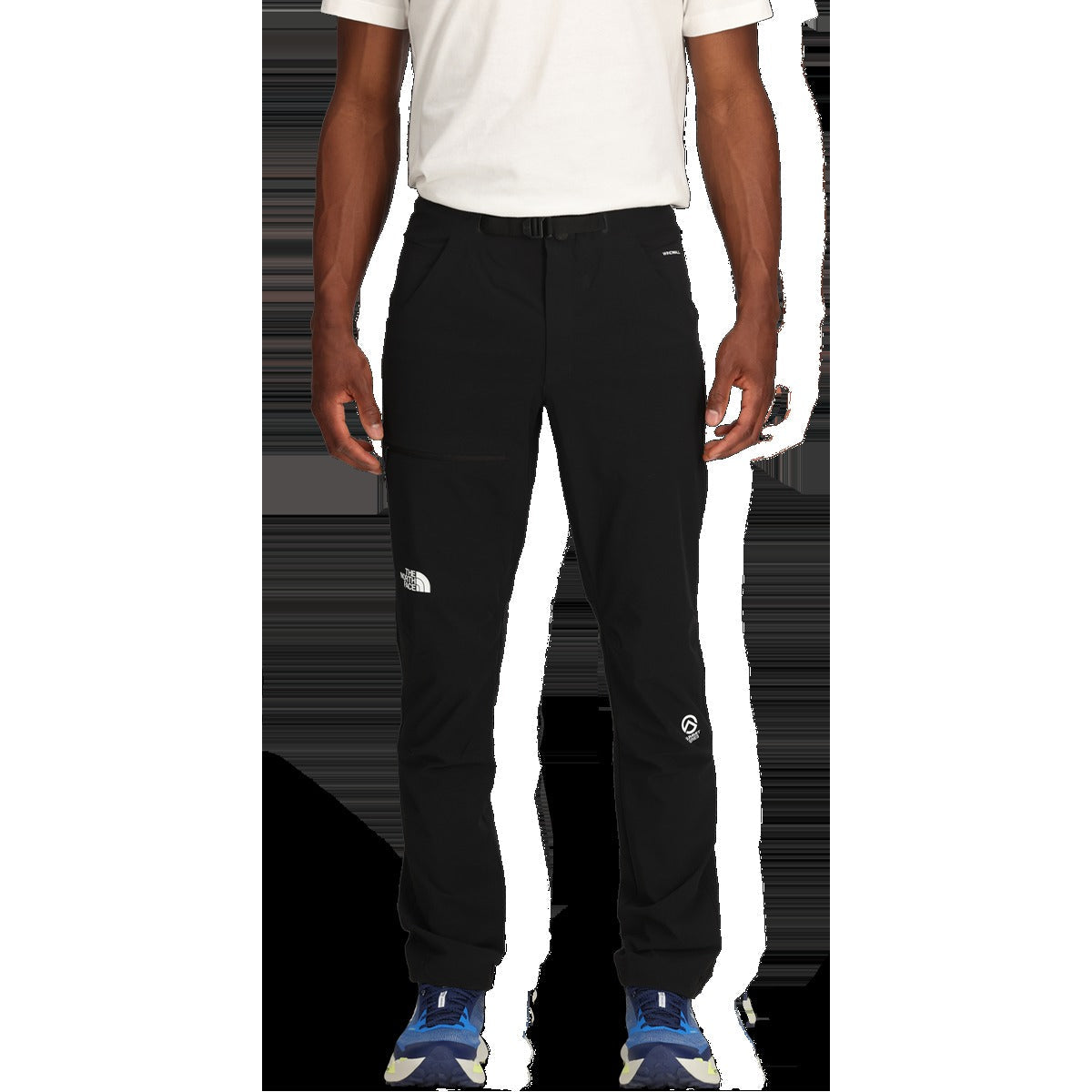 Men's Summit Off Width Pant