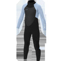 Youth Epic 4/3 Wetsuit