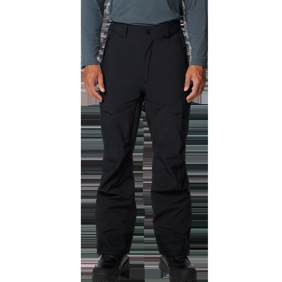 Men's Powder Stash II Pant