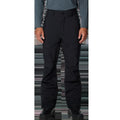Men's Powder Stash II Pant