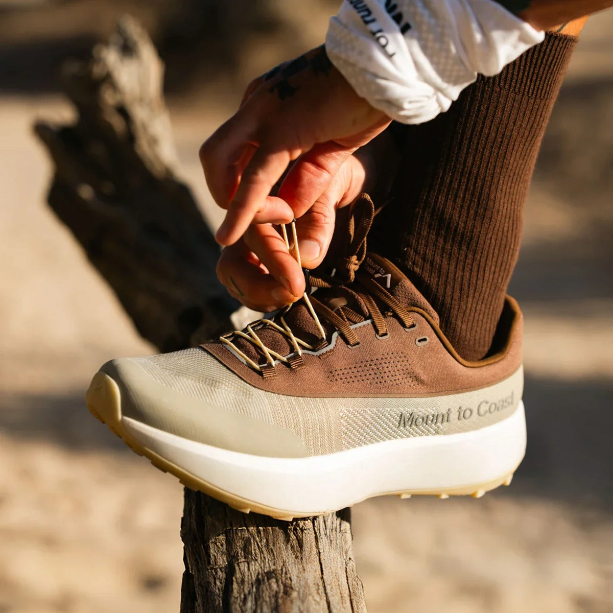 Men's H1