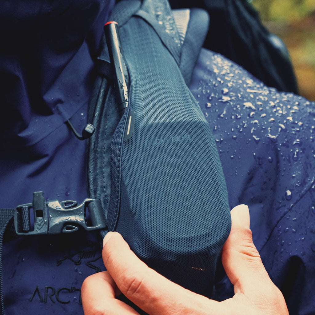 Baltoro 65