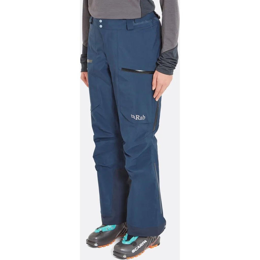 Women's Khroma Converge Gore-Tex Pants