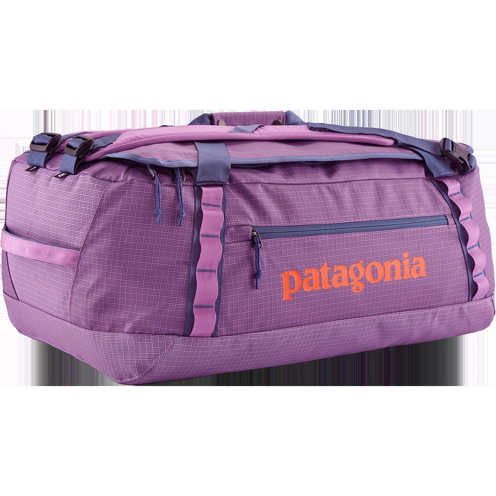Black Hole Duffel 55L