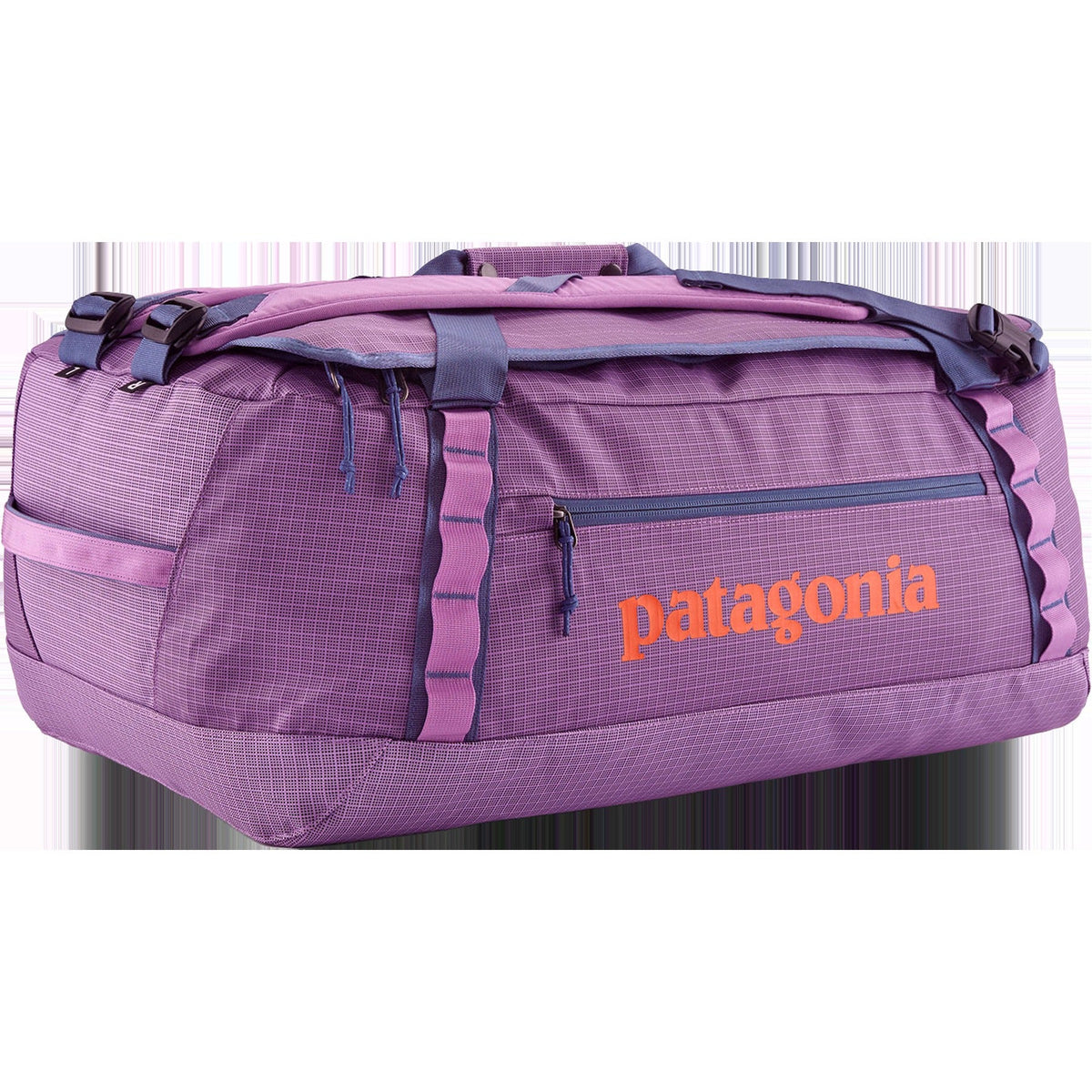 Black Hole Duffel 55L
