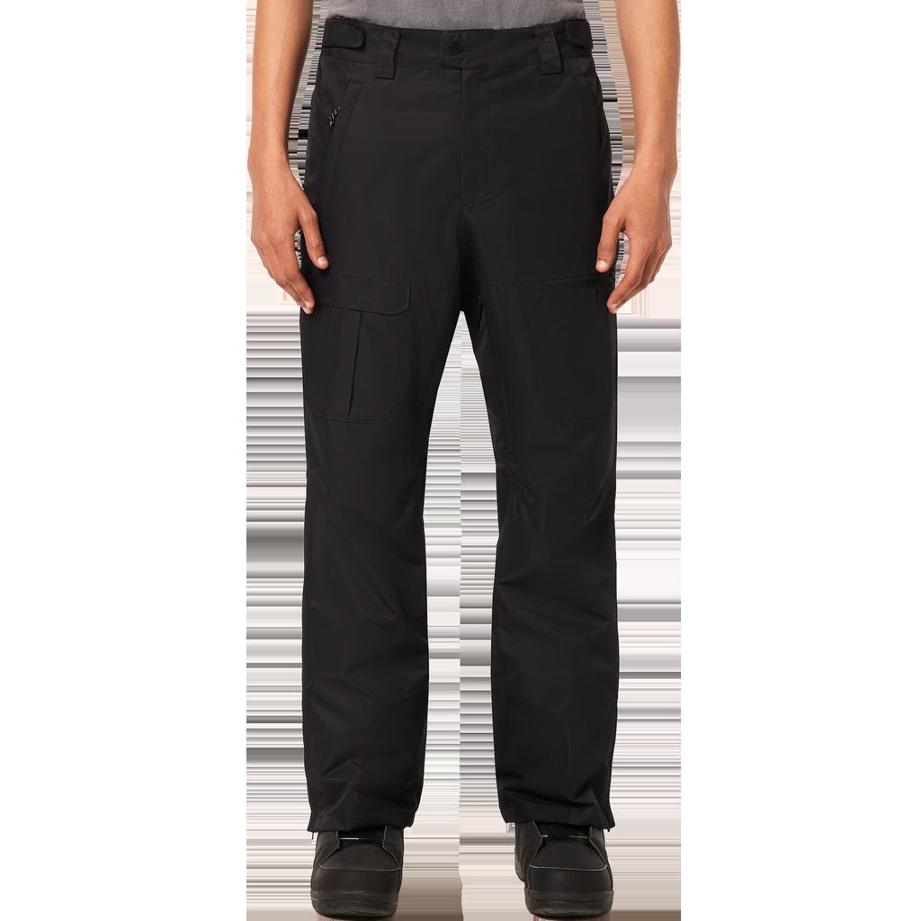 Men's Divisional Cargo Shell Pant
