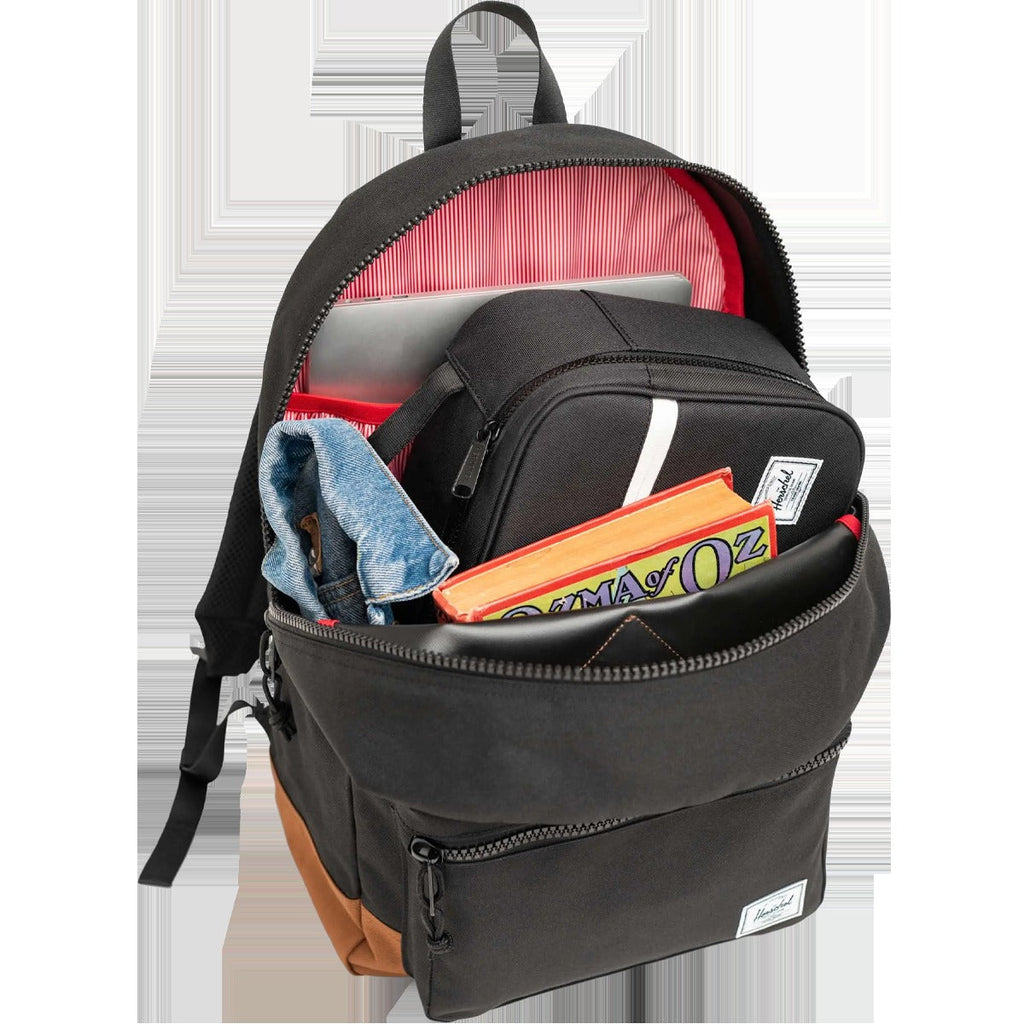 Youth Heritage Standard 26 L