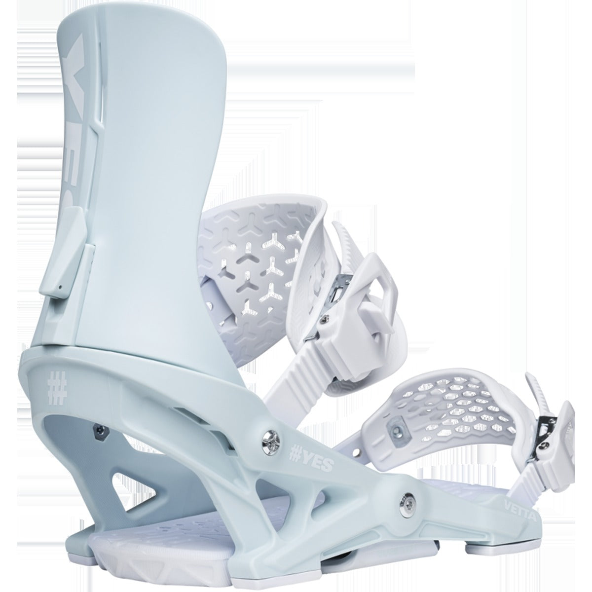 Women's Vetta