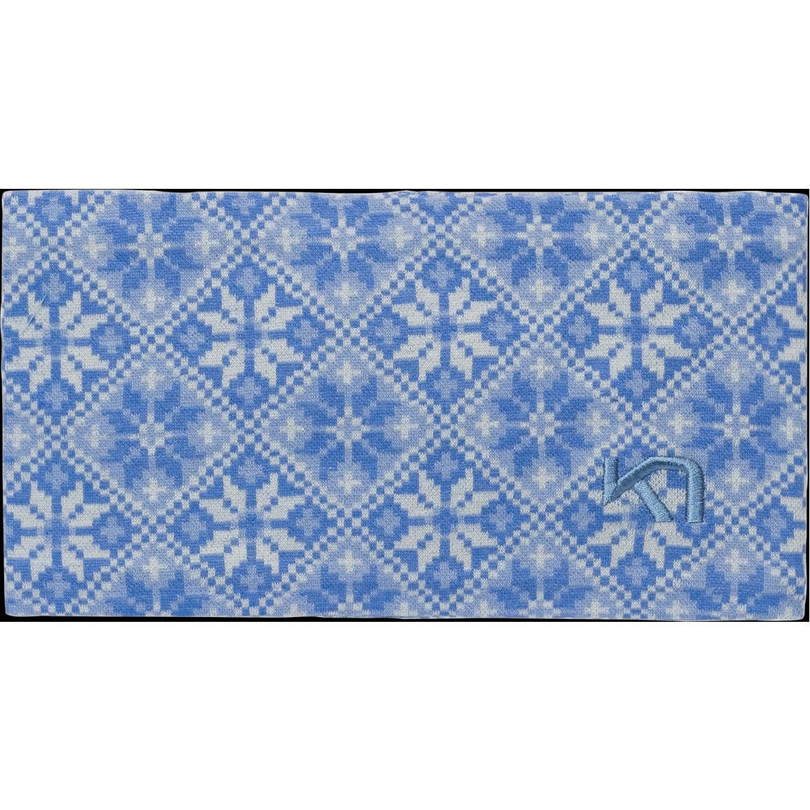Women's Rose Headband