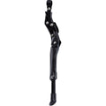 Eileen 2 Rear-Mount Kickstand