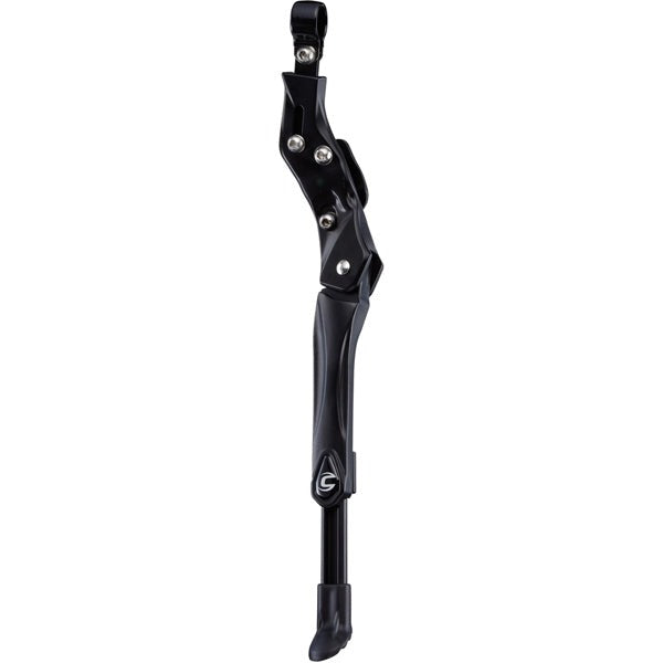 Eileen 2 Rear-Mount Kickstand