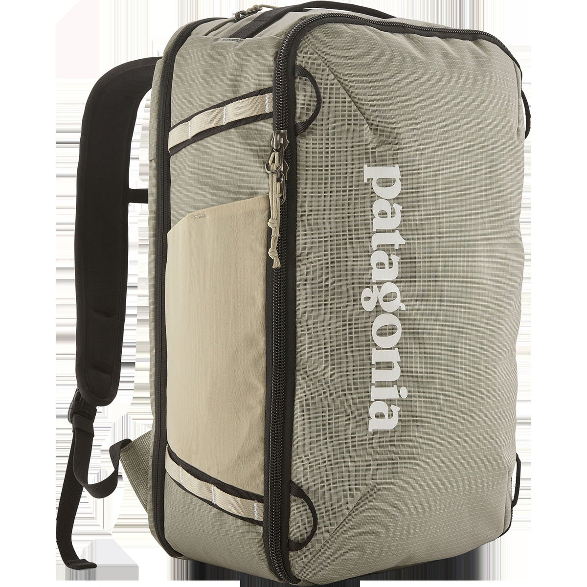 Black Hole Mini MLC 30L Pack