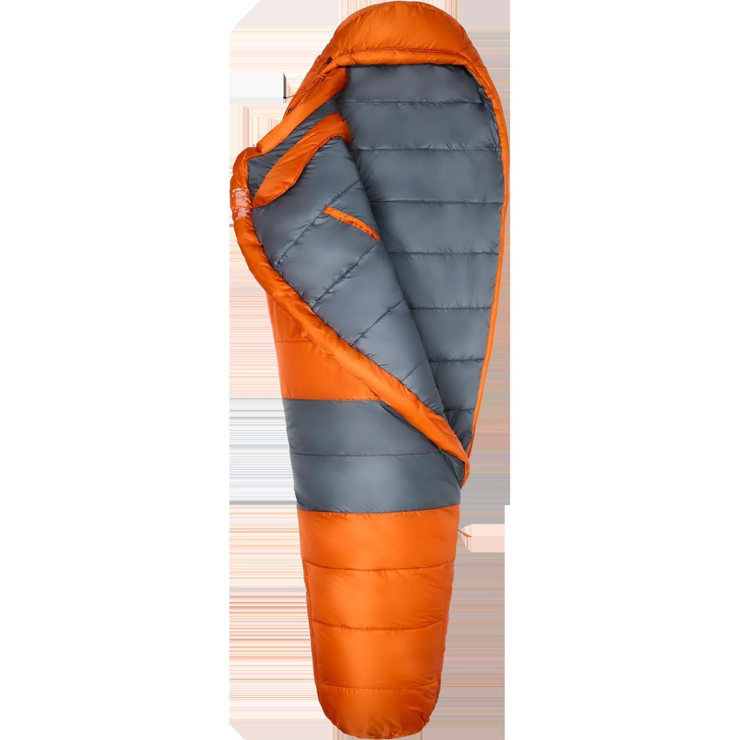 Trestles Elite Eco 0 Regular