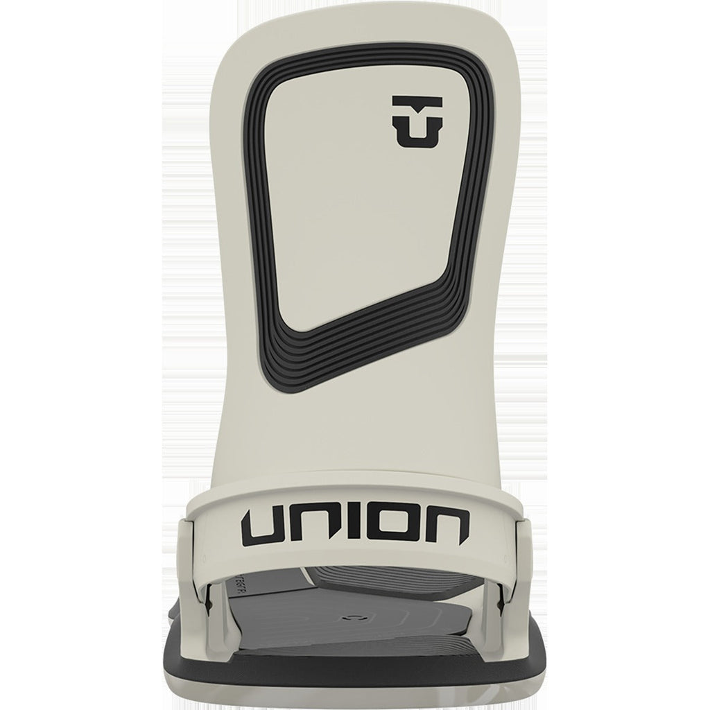Women's Ultra