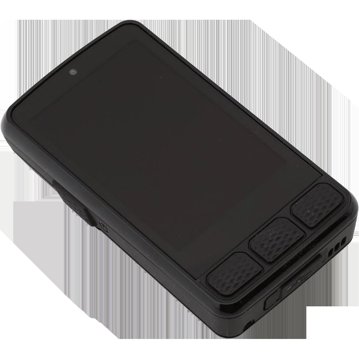 Elemnt Roam 3