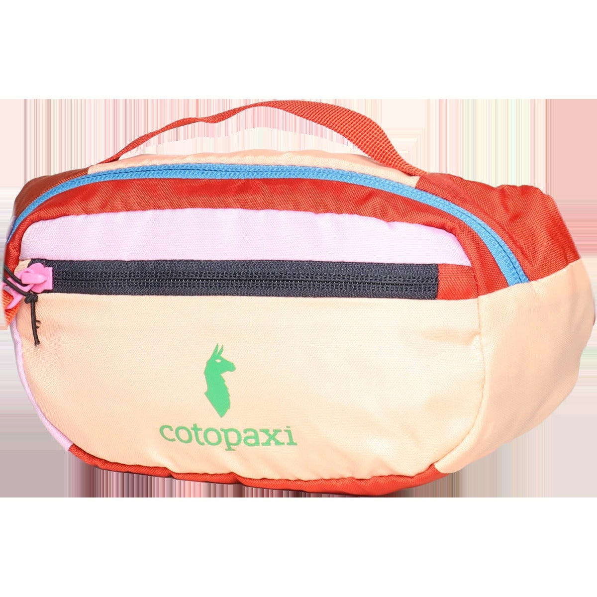 Kapai 1.5L Hip Pack