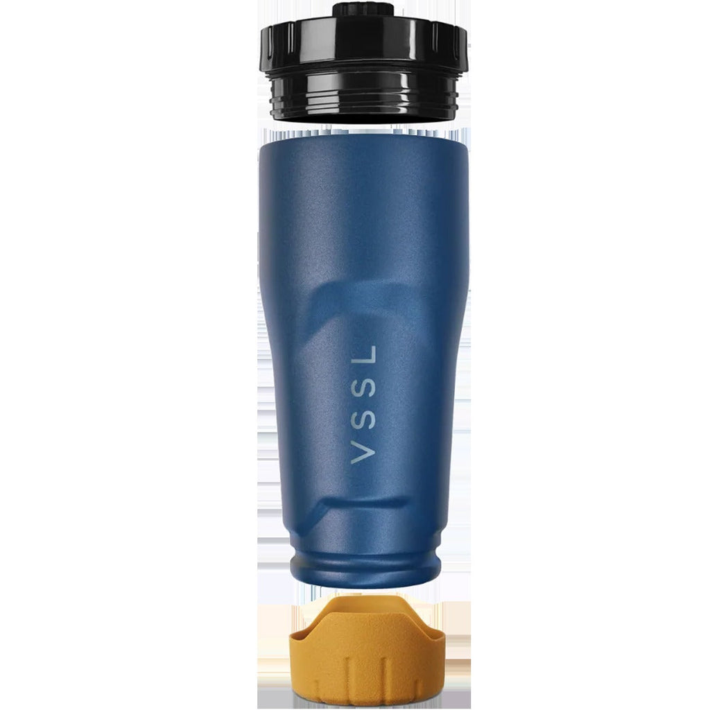 Rift Tumbler 16 oz
