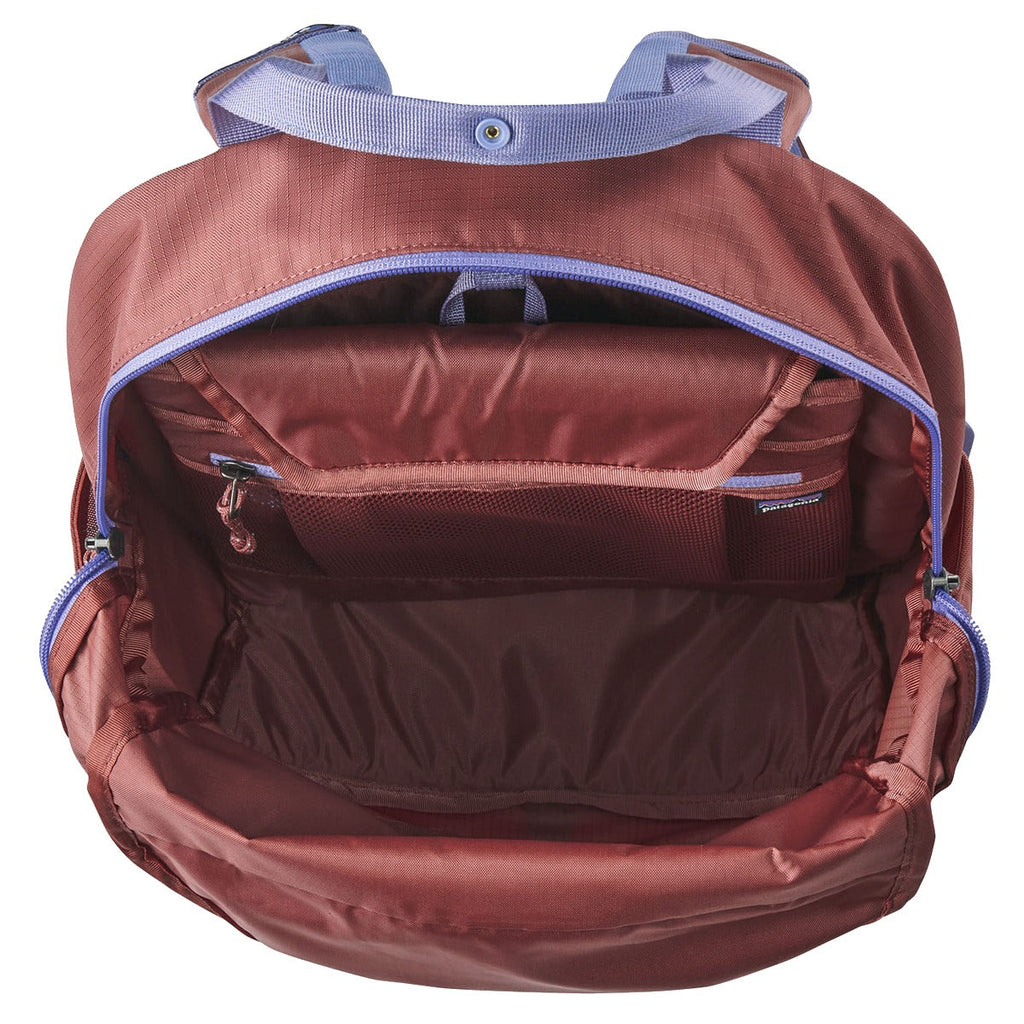 Atom Tote Pack 20L